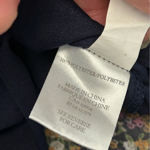 COSTA BLANCA women’s pretty floral summer sundress. Lined. Excellent condition. - Picture 5 of 8